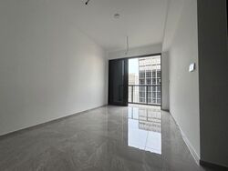 Tembusu Grand (D15), Condominium #610227701